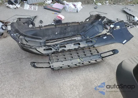 2024 Ford Maverick Xlt из США, поврежденный, VIN 3FTTW8J9XRRB63243